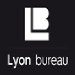 logo_lyon_bureau