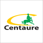 centaure-1