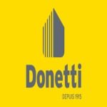 donetti150X150