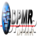 logo DPMR150x150