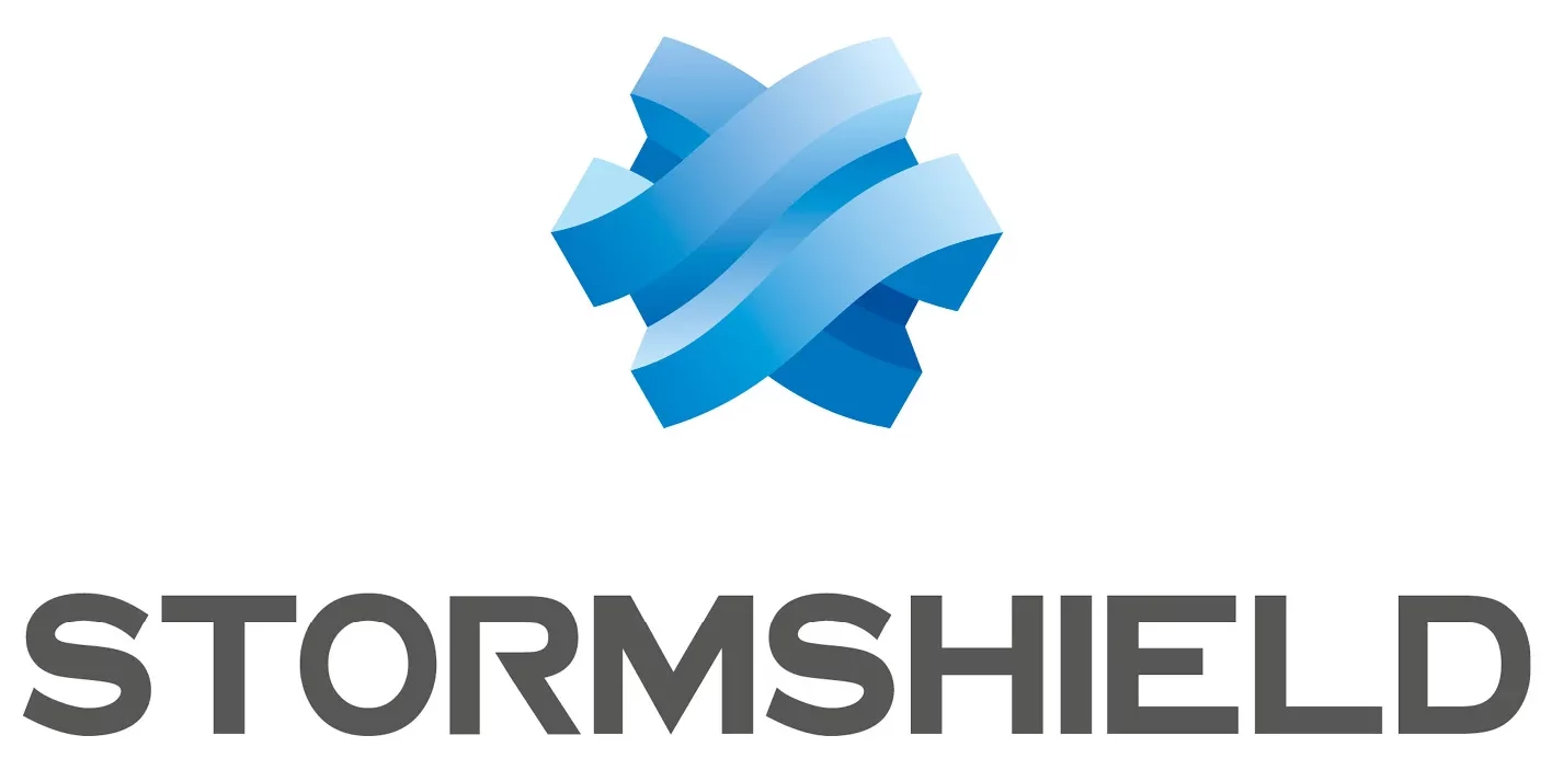 storm shield logo