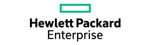 Inspiring-Hpe-Logo-11-For-Your-Logo-Designers-with-Hpe-Logo Inspiring-Hpe-Logo-11-For-Your-Logo-Designers-with-Hpe-Logo